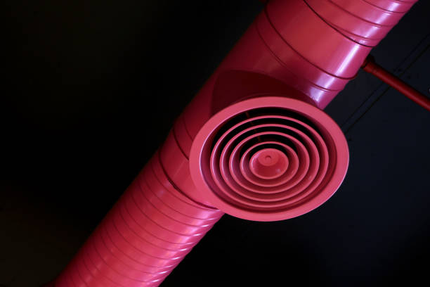 Best HVAC Companies Near Me  in West Point, NY